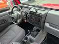 Jeep Wrangler 2,5 Sport Hard Top Rot - thumbnail 12