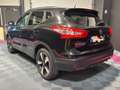 Nissan Qashqai 1.2 DIG-T 115 N-Connecta Noir - thumbnail 3