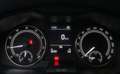 Skoda Kamiq Ambition 1.0 TSI 95CV Grigio - thumbnail 11