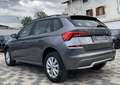 Skoda Kamiq Ambition 1.0 TSI 95CV Grigio - thumbnail 6