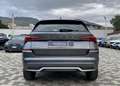 Skoda Kamiq Ambition 1.0 TSI 95CV Grigio - thumbnail 5