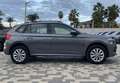 Skoda Kamiq Ambition 1.0 TSI 95CV Grigio - thumbnail 7