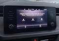 Skoda Kamiq Ambition 1.0 TSI 95CV Grigio - thumbnail 14