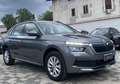 Skoda Kamiq Ambition 1.0 TSI 95CV Grigio - thumbnail 3