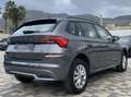 Skoda Kamiq Ambition 1.0 TSI 95CV Grigio - thumbnail 4