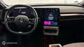 Renault Megane E-Tech Electric EV60 220ch Techno super charge - thumbnail 11
