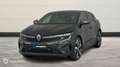 Renault Megane E-Tech Electric EV60 220ch Techno super charge - thumbnail 1