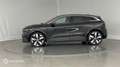 Renault Megane E-Tech Electric EV60 220ch Techno super charge - thumbnail 7