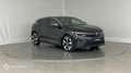 Renault Megane E-Tech Electric EV60 220ch Techno super charge - thumbnail 3