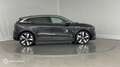 Renault Megane E-Tech Electric EV60 220ch Techno super charge - thumbnail 4