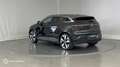 Renault Megane E-Tech Electric EV60 220ch Techno super charge - thumbnail 8