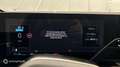 Renault Megane E-Tech Electric EV60 220ch Techno super charge - thumbnail 10