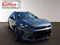 CUPRA Formentor 1.5 e-TSI DSG Abverkauf ! Grau - thumbnail 19