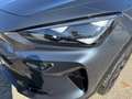 CUPRA Formentor 1.5 e-TSI DSG Abverkauf ! Grau - thumbnail 4