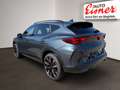 CUPRA Formentor 1.5 e-TSI DSG Abverkauf ! Grau - thumbnail 12