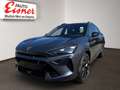 CUPRA Formentor 1.5 e-TSI DSG Abverkauf ! Grau - thumbnail 2