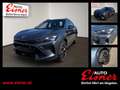 CUPRA Formentor 1.5 e-TSI DSG Abverkauf ! Grau - thumbnail 1