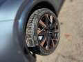 CUPRA Formentor 1.5 e-TSI DSG Abverkauf ! Grau - thumbnail 5