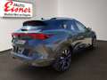 CUPRA Formentor 1.5 e-TSI DSG Abverkauf ! Grau - thumbnail 15