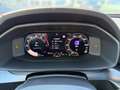 CUPRA Formentor 1.5 e-TSI DSG Abverkauf ! Grau - thumbnail 6