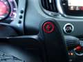 Abarth 695 695 1.4 Turbo T-Jet 180 CV 70° Gris - thumbnail 19