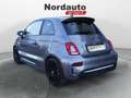 Abarth 695 695 1.4 Turbo T-Jet 180 CV 70° Gris - thumbnail 7