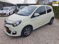 Renault Twingo 1.2 16V Collection Airco Beżowy - thumbnail 1