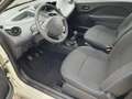 Renault Twingo 1.2 16V Collection Airco Beige - thumbnail 6
