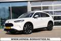 Honda ZR-V 2.0 Full Hybrid Advance Trekhaak wegklapbaar Bianco - thumbnail 1