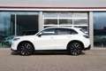 Honda ZR-V 2.0 Full Hybrid Advance Trekhaak wegklapbaar Bianco - thumbnail 2