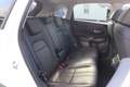 Honda ZR-V 2.0 Full Hybrid Advance Trekhaak wegklapbaar Bianco - thumbnail 6