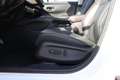 Honda ZR-V 2.0 Full Hybrid Advance Trekhaak wegklapbaar Bianco - thumbnail 11