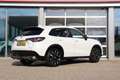 Honda ZR-V 2.0 Full Hybrid Advance Trekhaak wegklapbaar Bianco - thumbnail 4