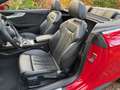 Audi A5 *S-line*Winterwielen*Virtual cockpit*Trekhaak* Rood - thumbnail 9