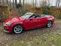 Audi A5 *S-line*Winterwielen*Virtual cockpit*Trekhaak* Rood - thumbnail 2