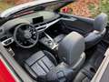 Audi A5 *S-line*Winterwielen*Virtual cockpit*Trekhaak* Rood - thumbnail 8