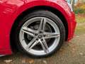 Audi A5 *S-line*Winterwielen*Virtual cockpit*Trekhaak* Rood - thumbnail 4