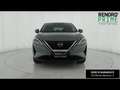Nissan Qashqai 1.5 e-power N-Connecta 2wd Grau - thumbnail 3