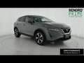 Nissan Qashqai 1.5 e-power N-Connecta 2wd Grau - thumbnail 6