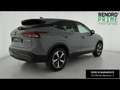 Nissan Qashqai 1.5 e-power N-Connecta 2wd Grau - thumbnail 5