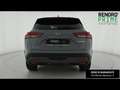 Nissan Qashqai 1.5 e-power N-Connecta 2wd Grau - thumbnail 4
