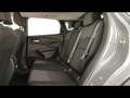 Nissan Qashqai 1.5 e-power N-Connecta 2wd Grau - thumbnail 9
