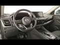 Nissan Qashqai 1.5 e-power N-Connecta 2wd Grau - thumbnail 8