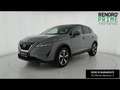 Nissan Qashqai 1.5 e-power N-Connecta 2wd Grau - thumbnail 1