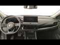 Nissan Qashqai 1.5 e-power N-Connecta 2wd Grau - thumbnail 10