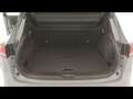 Nissan Qashqai 1.5 e-power N-Connecta 2wd Grau - thumbnail 14