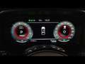 Nissan Qashqai 1.5 e-power N-Connecta 2wd Grau - thumbnail 18