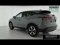 Nissan Qashqai 1.5 e-power N-Connecta 2wd Grau - thumbnail 7