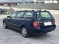 Volkswagen Passat 1.6/102 CV cat Var. Comfortline Blu/Azzurro - thumbnail 2