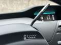 Citroen C4 SpaceTourer 1.5 bluehdi Feel EAT8 - thumbnail 10